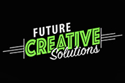 Future Creative Solutions Ltd Logo