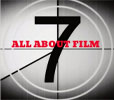 All About Film Ltd