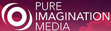 Pure Imagination Media