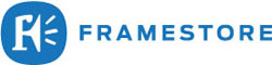 Framestore Logo