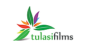 Tulasi Films Corporate Video Logo