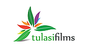 Tulasi Films Corporate Video