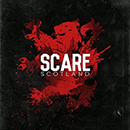 ScareScotland Actors Agency