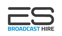 ES Broadcast Hire Ltd