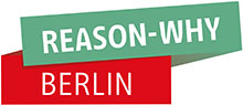 Berlin Partner fur Wirtchaft und Technologie GmbH Logo