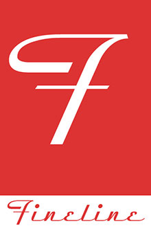 Fineline Limited Logo