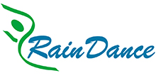 Rain Dance Digital Marketing Logo