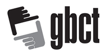 The Guild of British Camera Technicians GBCT Logo