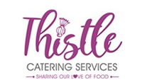 Thistle Catering Services