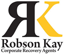 Robson Kay Associates Ltd Logo