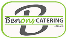 Benons Catering