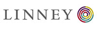 Linney Logo