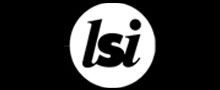LSI projects Logo