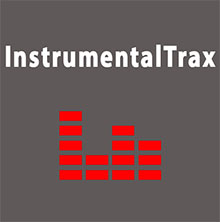 InstrumentalTrax.com Logo