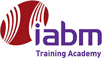 IABM