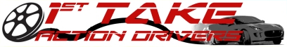 1st Take Action Drivers Ltd Logo