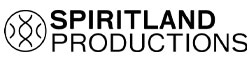 Spiritland Productions Ltd Logo
