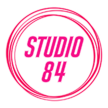 Studio 84