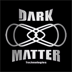 Dark Matters Technologies Logo