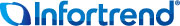 Infortrend Logo