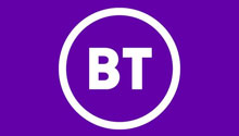 BT Media and Broadcast