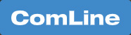 ComLine GmbH Logo