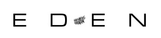 Eden Logo