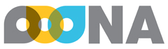 OOONA Logo