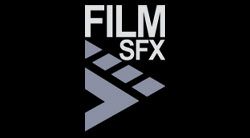 Film SFX Logo