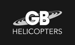 GB Helicopters