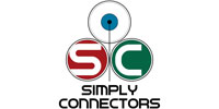 Simply Connectors