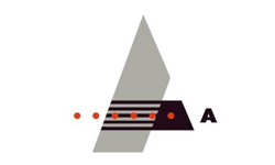 AIRCALL COMMUNICATIONS Logo