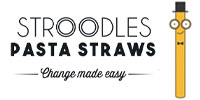 Stroodles - Eco Tableware