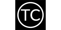 Tom Cressey DoP | Steadicam | Colourist Logo