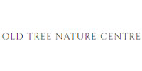 Old Tree Nature Centre Logo