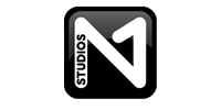 N1 Studios