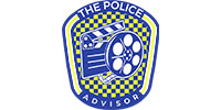 The Police Advisor Logo