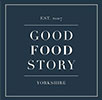 Good Food Story