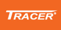 Tracer Power Logo