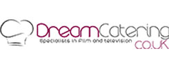 Dream TV and Film Catering Ltd