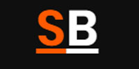 Spike Burridge Logo
