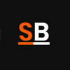 Sponsor