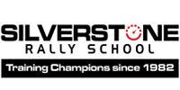 Silverstone Stunt Academy & Register