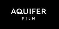 Aquifer Film Studio Logo