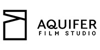 Aquifer Film Studio