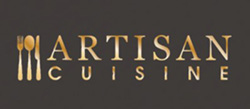 Artisan Cuisine Ltd Logo