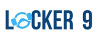 Locker 9 Vehicle Rental