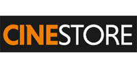 CineStore Logo