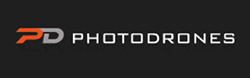 Photodrones Limited