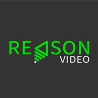 Reason Video Ltd Logo